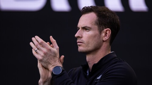 体育商业联盟管理