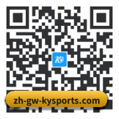 HarmonyOS 系统 二维码